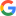 google maps Logo