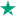 trustpilot Logo