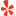 yelp Logo